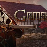 grimshade