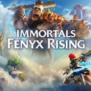 immortals fenyx rising