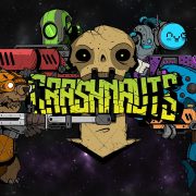 crashnauts