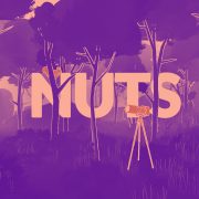 nuts
