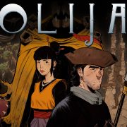 olija