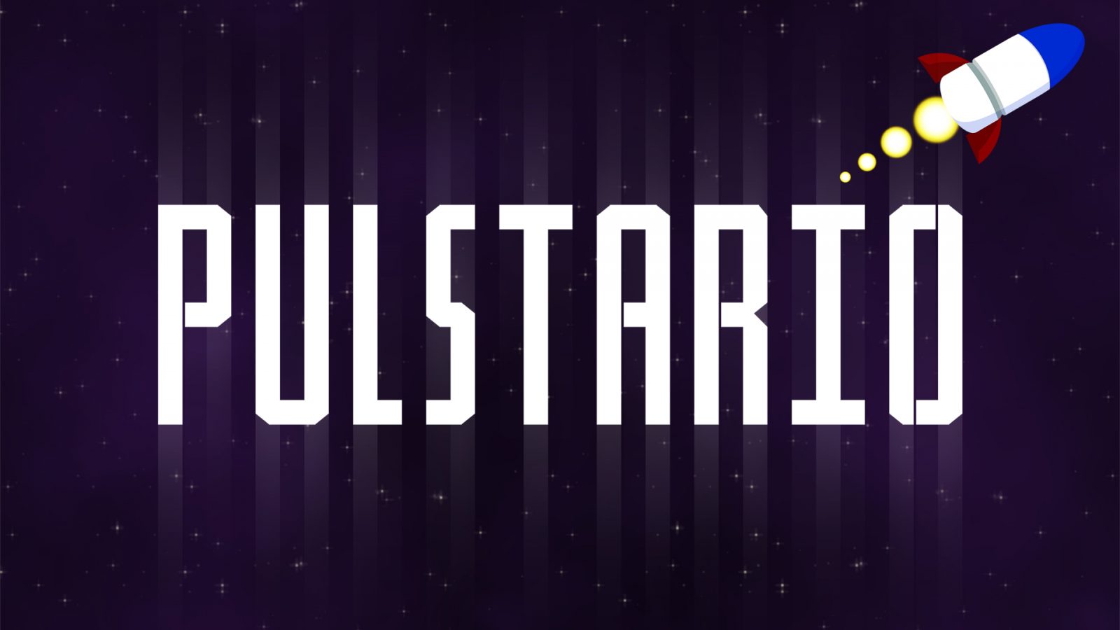 pulstario