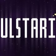 pulstario