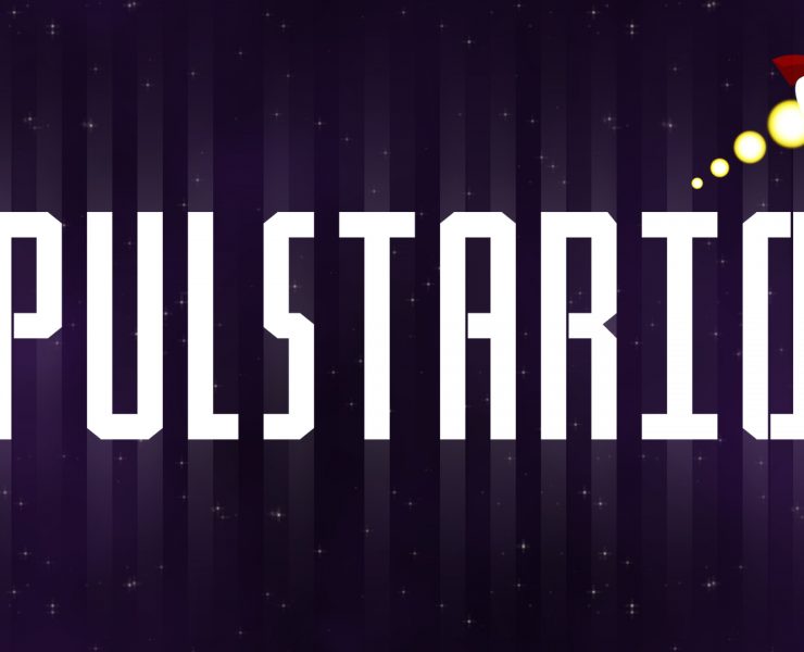 pulstario