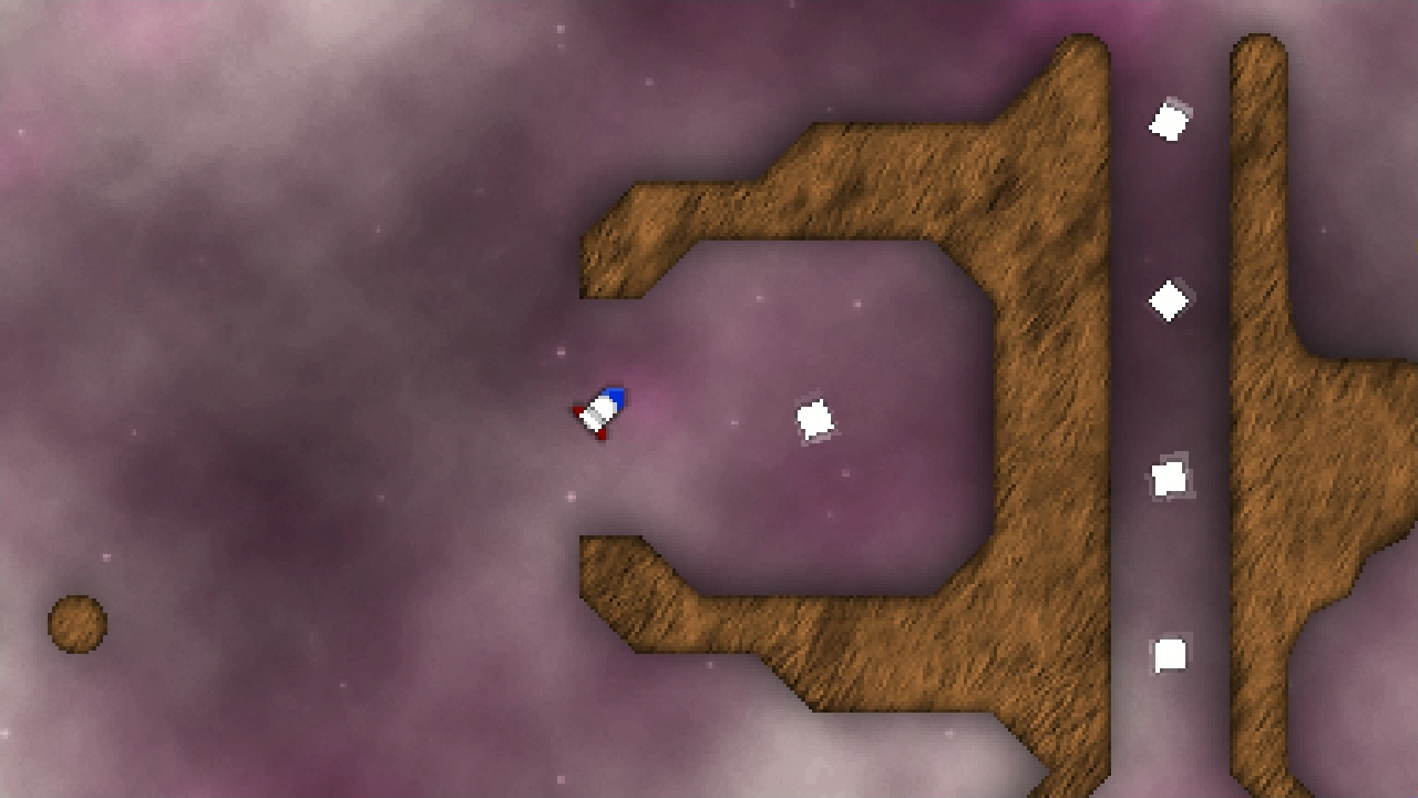 pulstario