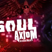 soul axiom rebooted