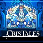 cris tales