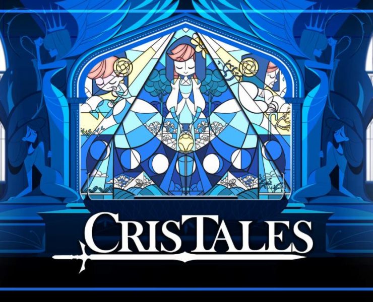cris tales