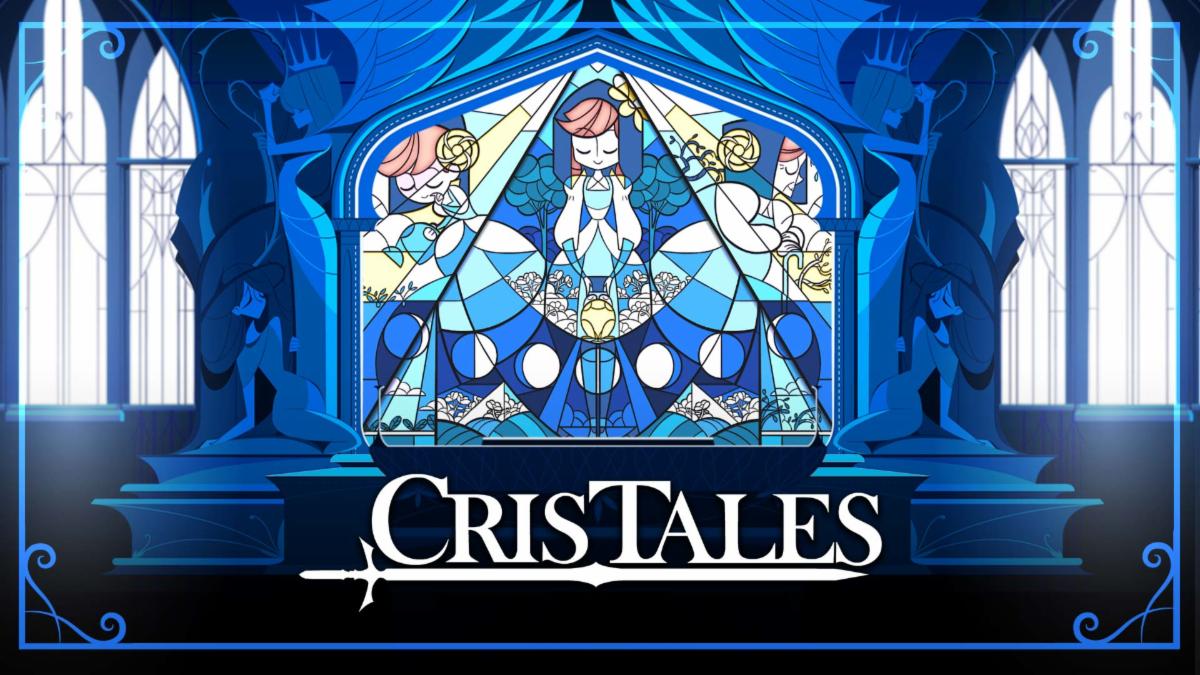 cris tales