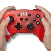 apex legends