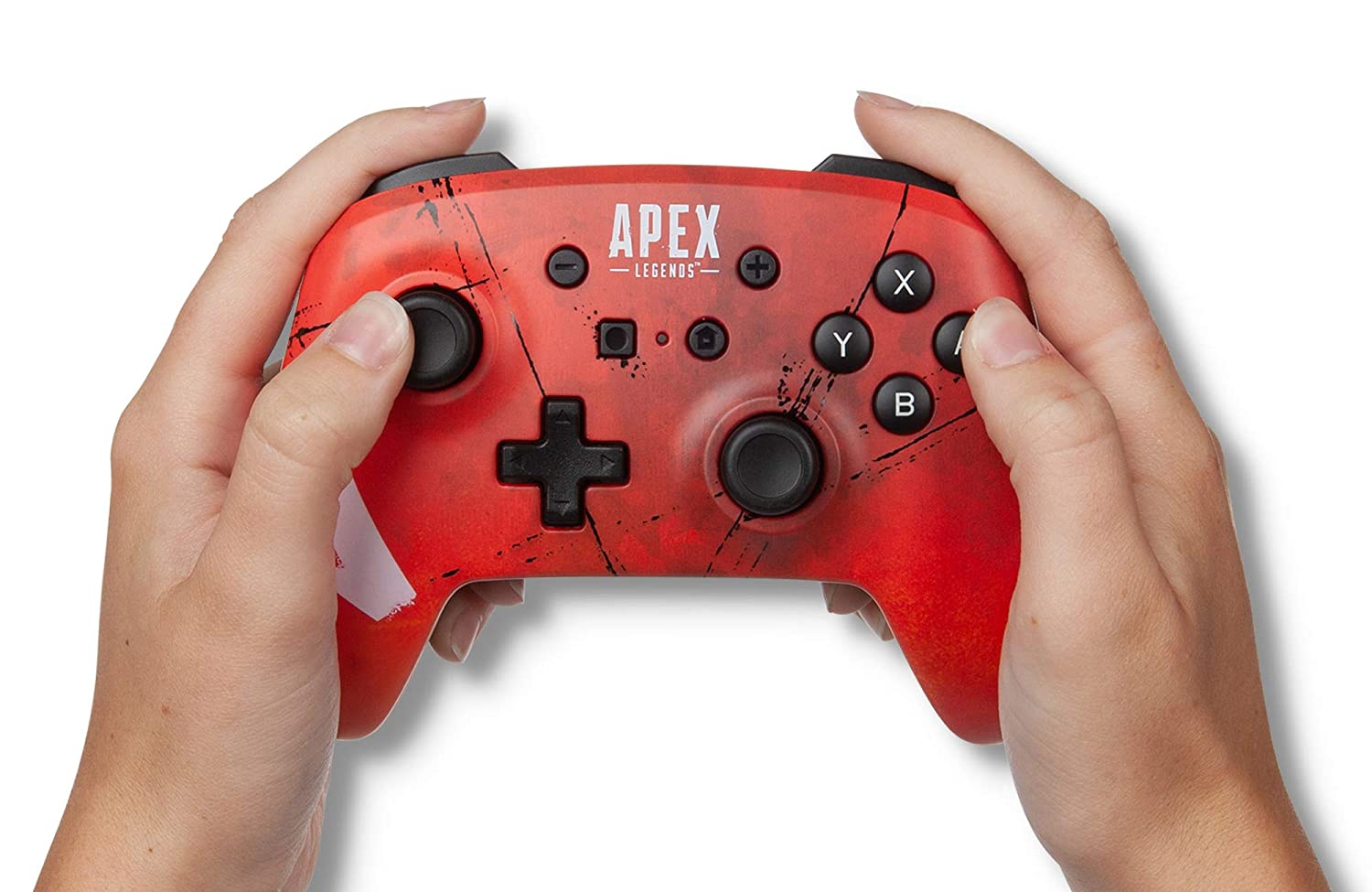 apex legends