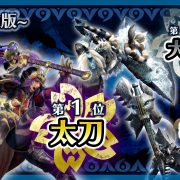 capcom