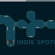N++