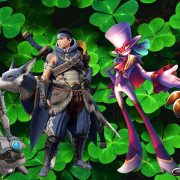 switch releases for march 2021