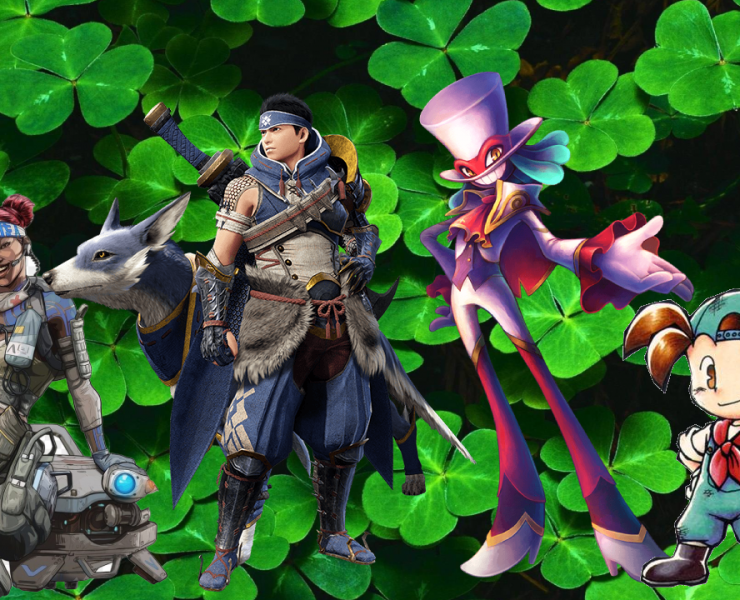 switch releases for march 2021