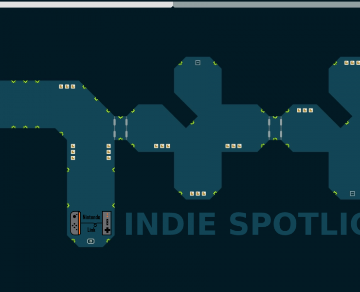 N++