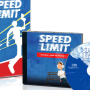speed limit