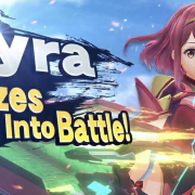 pyra