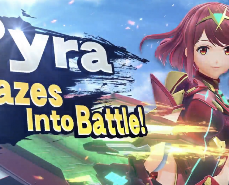 pyra