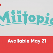 miitopia