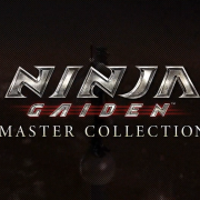 ninja gaiden