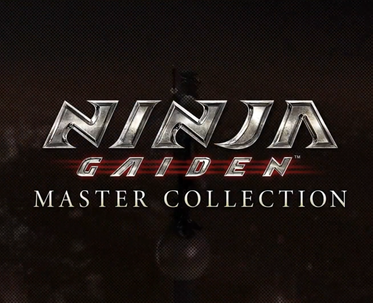 ninja gaiden