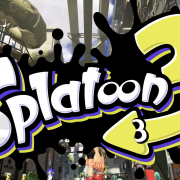 splatoon 3