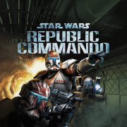 star wars republic commando