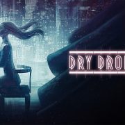 dry drowning