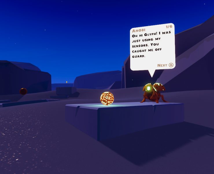 bolverk games
