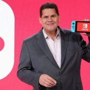 reggie fils-aime