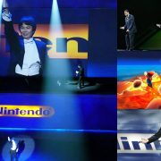 e3 2006