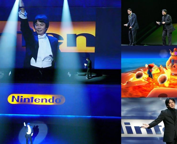 e3 2006