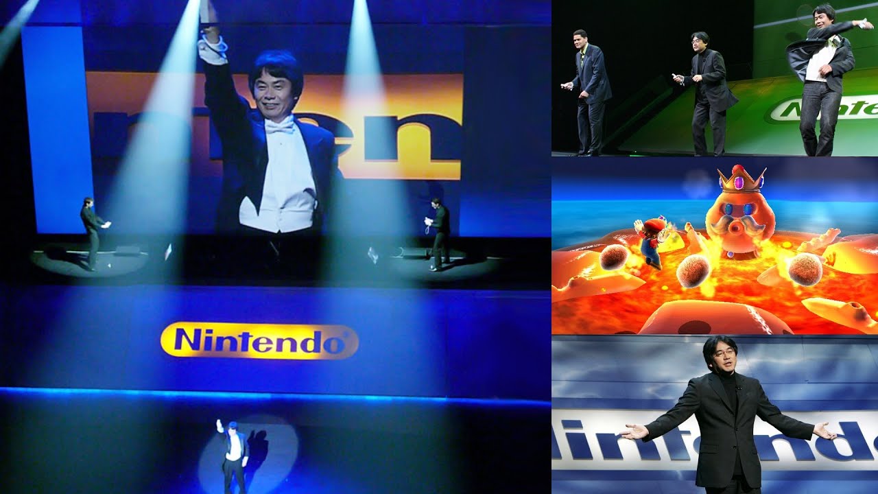 e3 2006