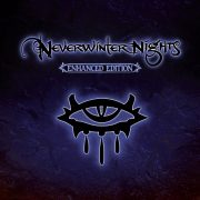 neverwinter nights
