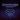 neverwinter nights