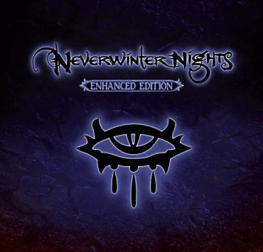 neverwinter nights
