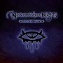neverwinter nights