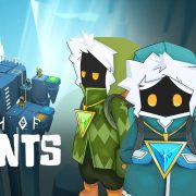 path of giants
