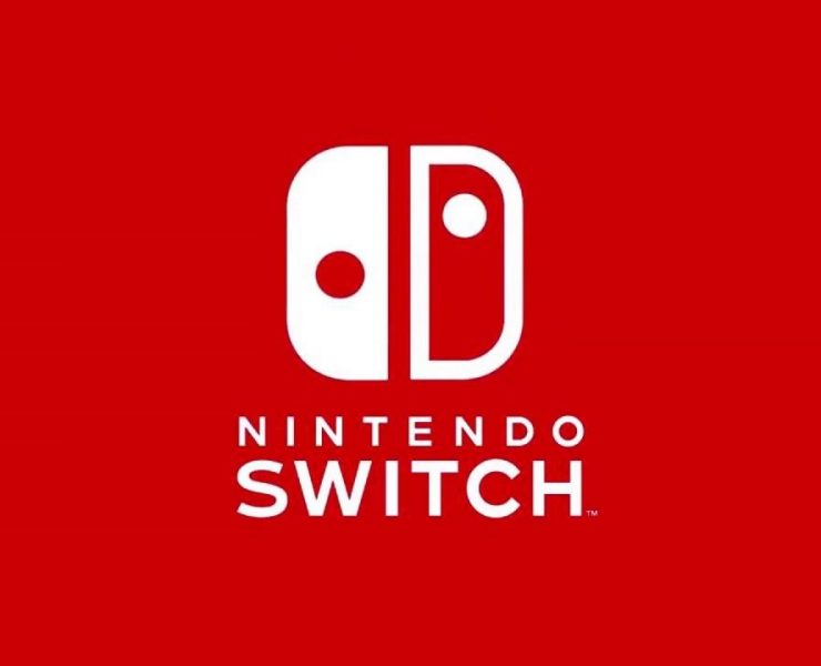 nintendo