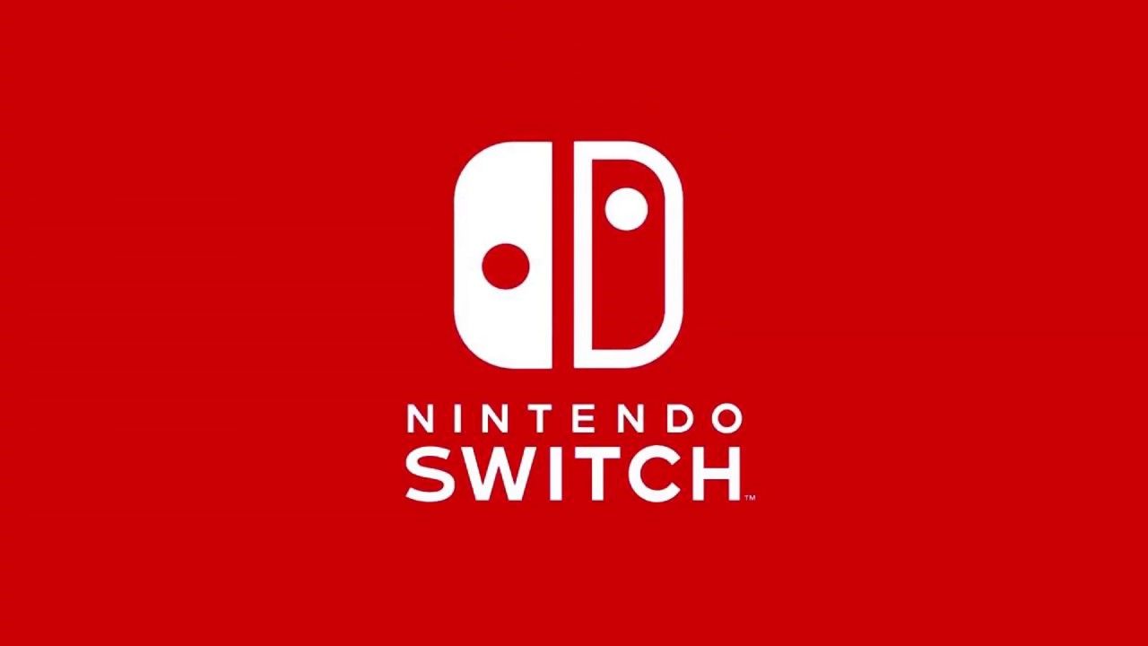 nintendo