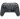 switch pro controller