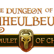 The Dungeon of Naheulbeuk