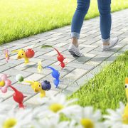pikmin
