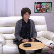 presentation sakurai