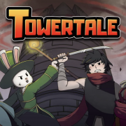 towertale