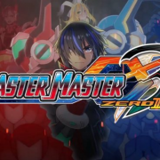 blaster master zero 3
