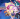 disgaea 6