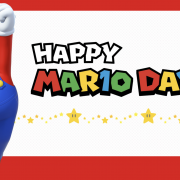 mar10 day