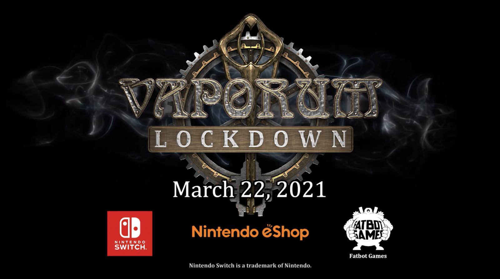 vaporum